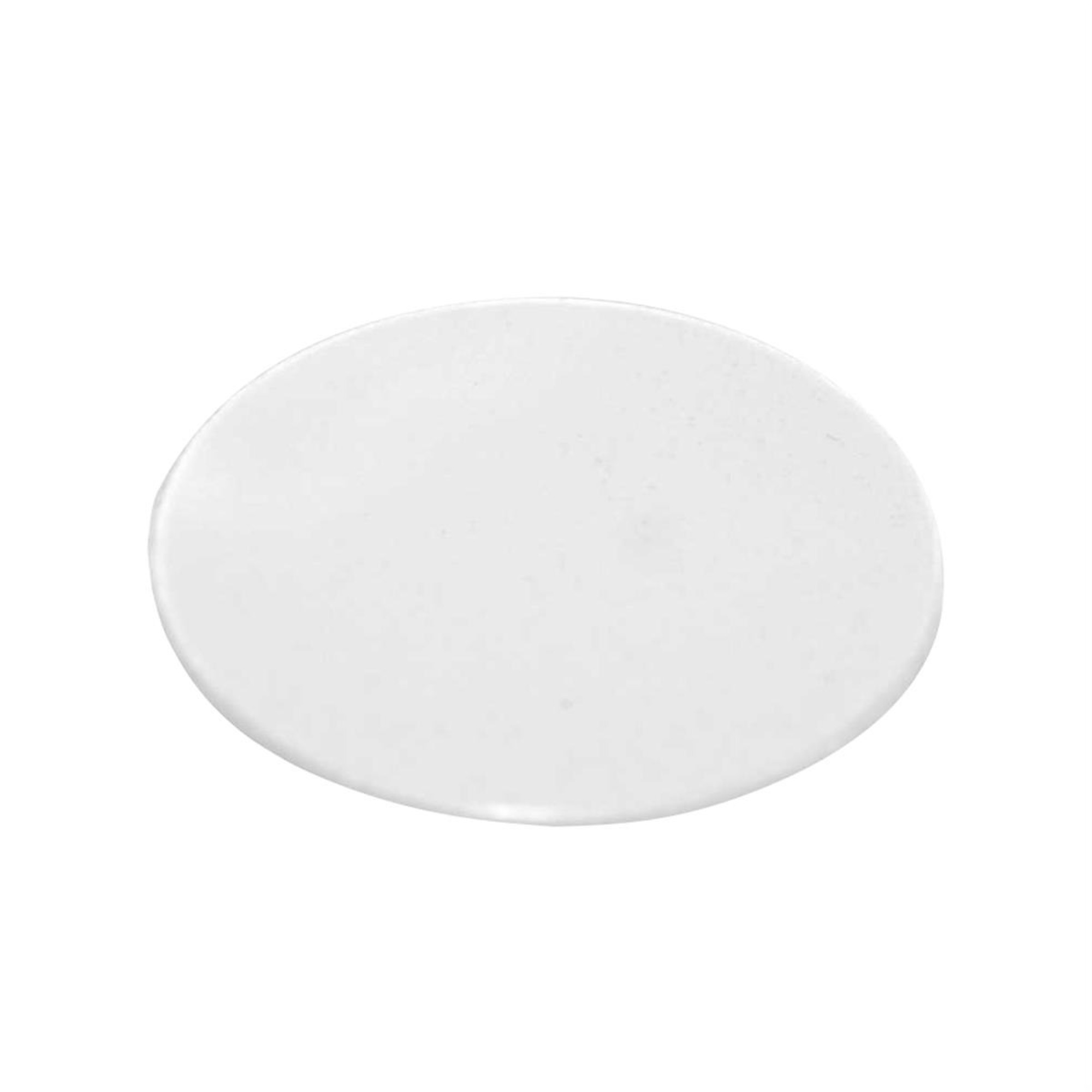 Streamlight Lens for LED Stinger — Model# STL757094